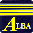 ALBA Alubau & Bauelemente — Bauschlosserei Samsel, Bochum